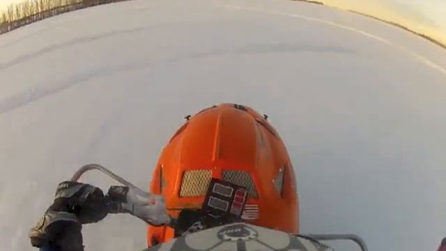 snowhawk/snow hawk/snowhawking 500 and 600 chase on a field crash at 3:10 смотреть онлайн