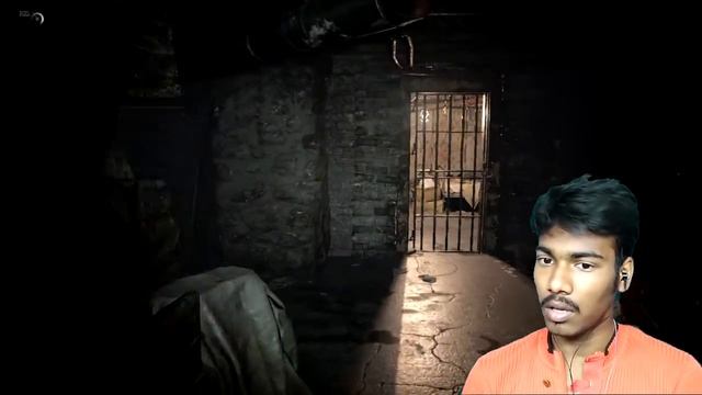 Resident Evil 7 Gameplay in Lenovo G50 70 смотреть онлайн
