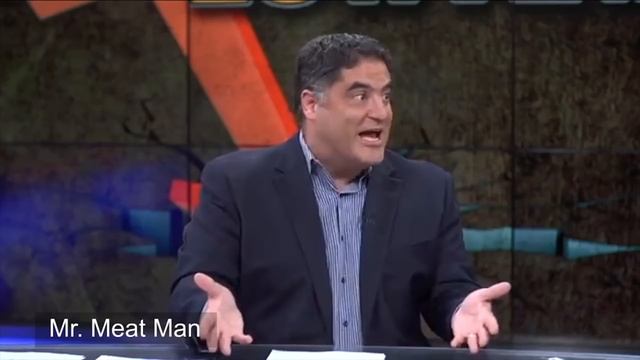 Dunkey Clones смотреть онлайн