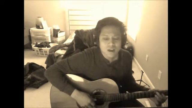 John Mayer - Age of Worry смотреть онлайн