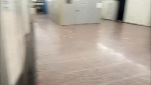 Станция метро Парк Победы