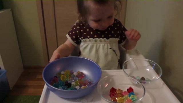Копи Царя Соломона смотреть онлайн
