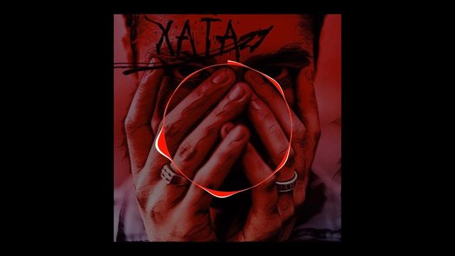 KRESTALL / Courier x FLESH & LIZER – Jump смотреть онлайн