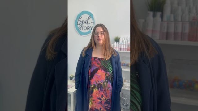  смотреть онлайн