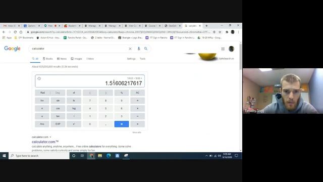 Edmentum Geometry Unit 4 Activity смотреть онлайн