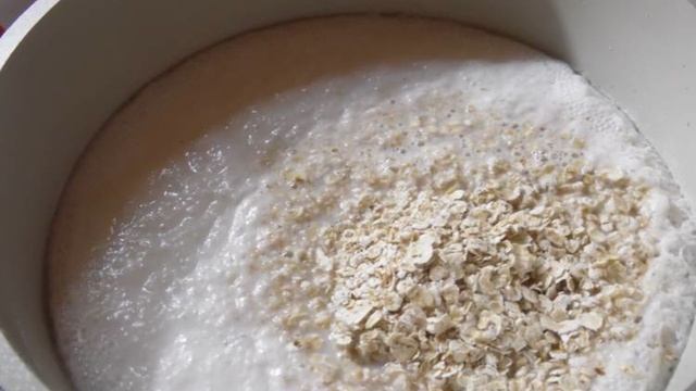 Книга рецептов