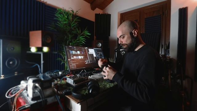 recensione cuffie da 50 euro per registrarsi in home studio - 662 evo superlux смотреть онлайн