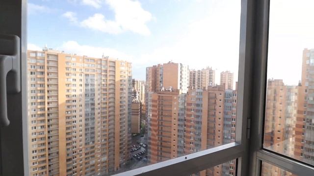 ул. Областная ул., д. 3, смотреть онлайн