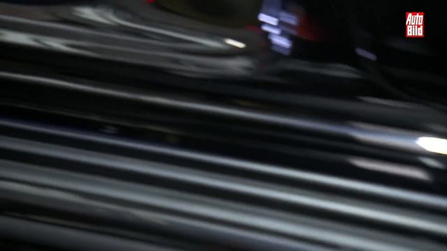 Brabus G V12 900 2019: Auto - Neuvorstellung - Preis - Leistung