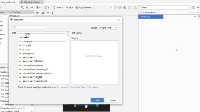 Splash Screen Android Studio - Android Splash Screen - Android Studio Splash Screen смотреть онлайн