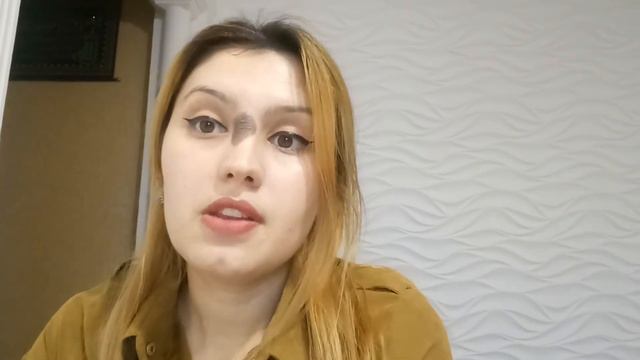 Почему я выбираю АТОМИ