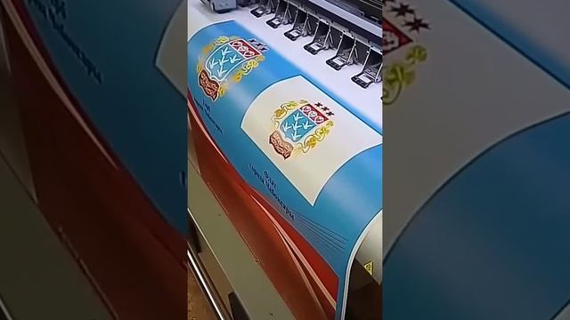 Печать на самоклеящейся пленке Оракал смотреть онлайн