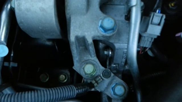 Juke Noise - hood open смотреть онлайн