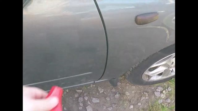 Автоподбор43 осмотр Лада Калина 1.4 (мой авто спустя 6 лет) смотреть онлайн