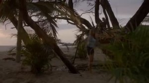 Голубая лагуна 4?