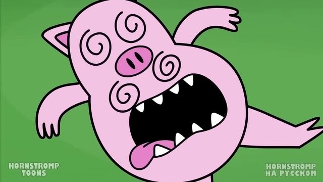 ТИТАН-СПИКЕРМЕН ОДОЛЕЛ СКИБИДИ ТУАЛЕТ?! | Garten of Ban Ban 4 - Анимации на русском смотреть онлайн