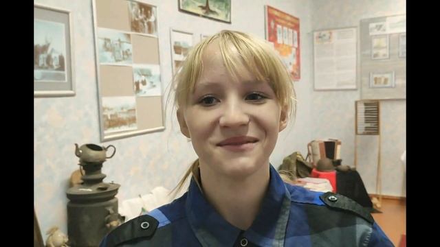 Архітэктура Вілейшчыны смотреть онлайн