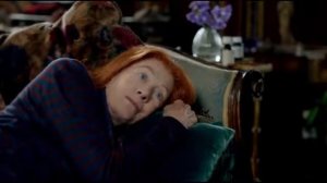 Тринадцатая сказка