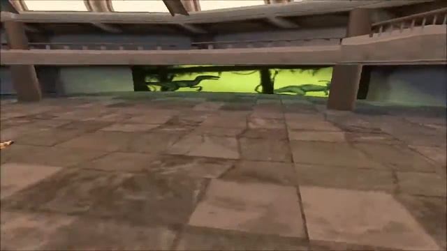 Warpath: Jurassic Park [PS1] - play as Trike смотреть онлайн