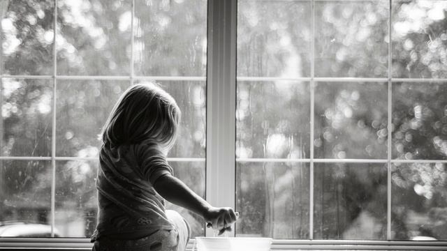 #audiodiary: Не хочу выкладывать видео/аудио, когда нечего сказать смотреть онлайн