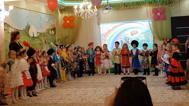 Арсенчик 1 мая смотреть онлайн