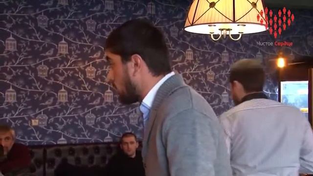 АКЦИЯ НАКОРМИ РЕБЁНКА смотреть онлайн