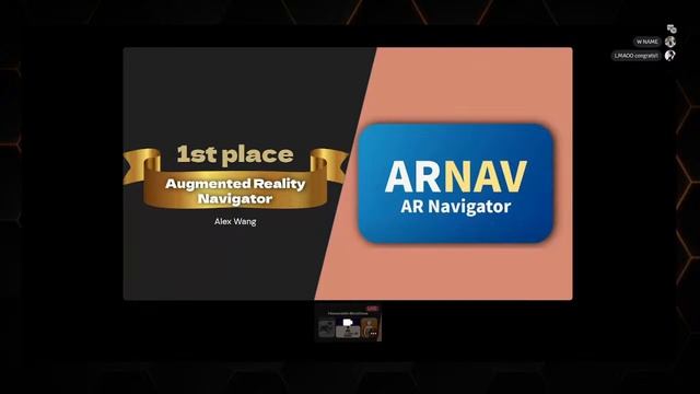 Git Init 2023 Closing Ceremony смотреть онлайн