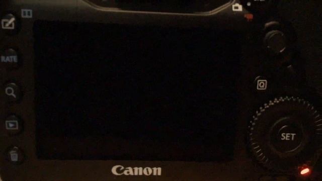 Canon EOS 5D Mark IV Unboxing смотреть онлайн