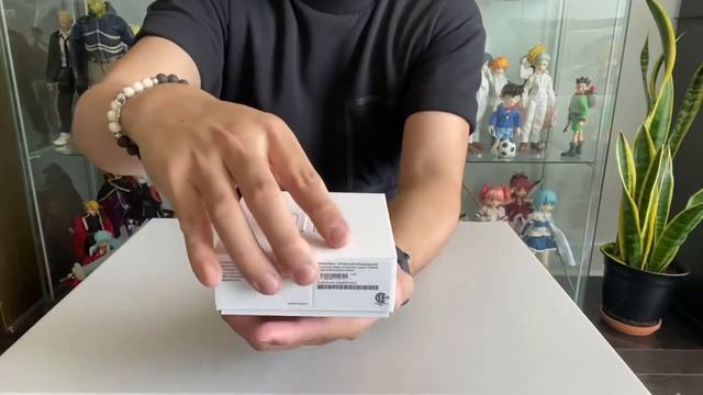 UNBOXING: 2021 iPad Pro M1 (12.9”, Silver) and affordable ? iPad accessories from AMAZON смотреть онлайн