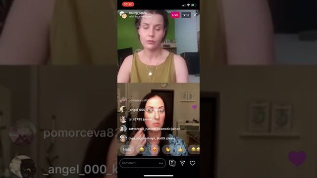 Ключ к красоте лица - пропорции. смотреть онлайн