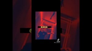 Макс Ващенко