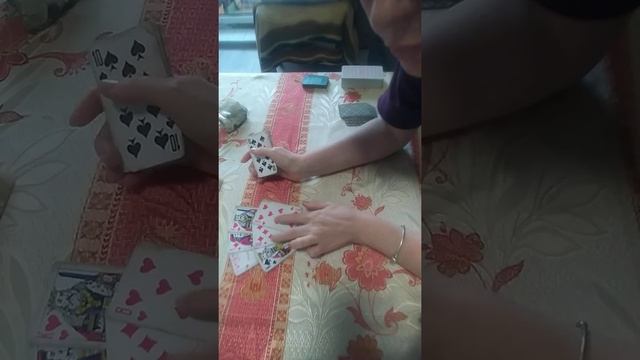 Король Червовый! смотреть онлайн