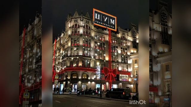 ?Новая Цыганская Полька Группа романия Долеба? смотреть онлайн