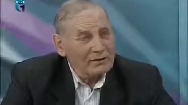 Счет древних шизов. Рыбников смотреть онлайн