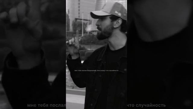 @idris.leos.officiall=0514e1.mp4