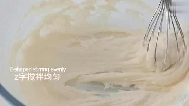 ASMR  Yummy Food Cooking Compilation #1| Easy Creative Recipe | Cake Story |Tiktok ASMR Cooking