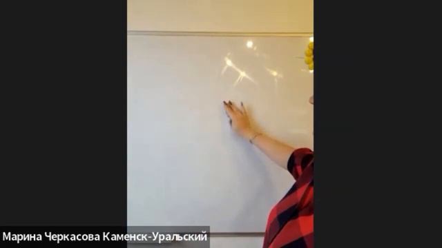 Просто БОМБИЧЕСКИЕ деньги в интернет смотреть онлайн