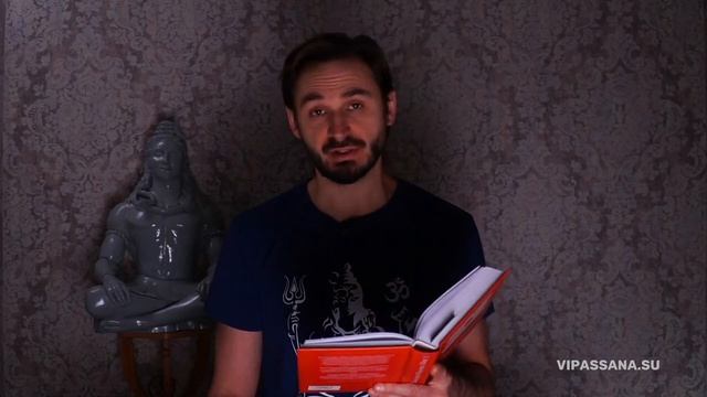 Шива-пурана (Предание о Шиве). Рудра самхита. Часть 10 смотреть онлайн