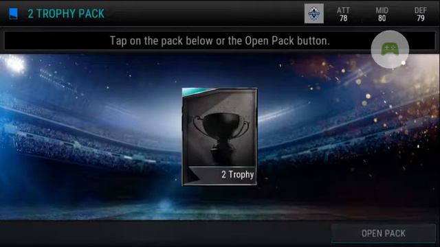 FIFA 17 Mobile Soccer Ronaldo messi смотреть онлайн
