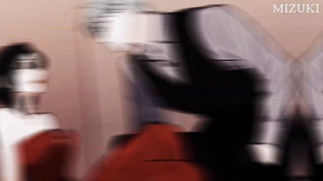 [mmv] ADDICT || Кто же добыча? || смотреть онлайн