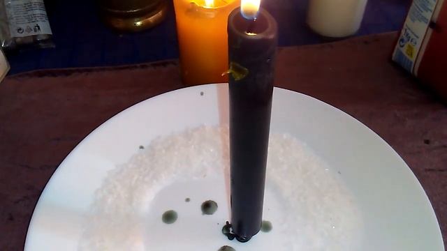 ЧИСТКА С ВОЗВРАТОМ ВРАГУ....ОЧЕНЬ СИЛЬНО...ДЛЯ ВСЕХ.. смотреть онлайн