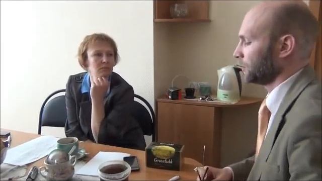 Redkov TV "Дети-Аутизм-Родители" анонс беседы "Папы" смотреть онлайн