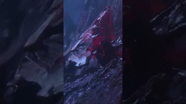 TARISLAND - НОВАЯ ДАТА ВЫХОДА - БРОНЬ НИКОВ - В ТАРИСЛЕНД #shorts #tarisland смотреть онлайн