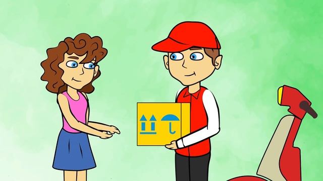 Я больше не общаюсь с родными из-за моего хобби смотреть онлайн