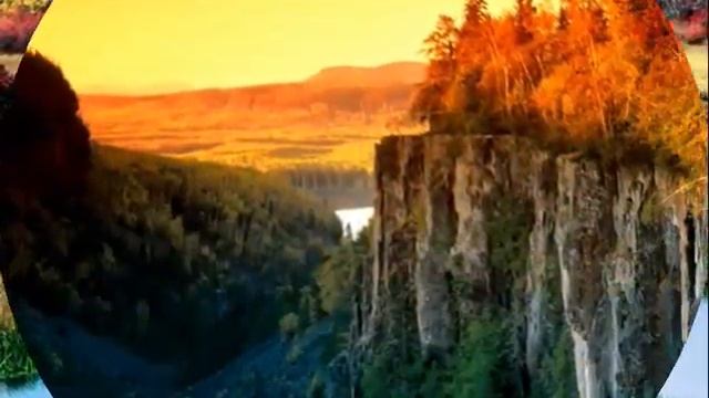 Артем Мельник-Падают листья.wmv смотреть онлайн