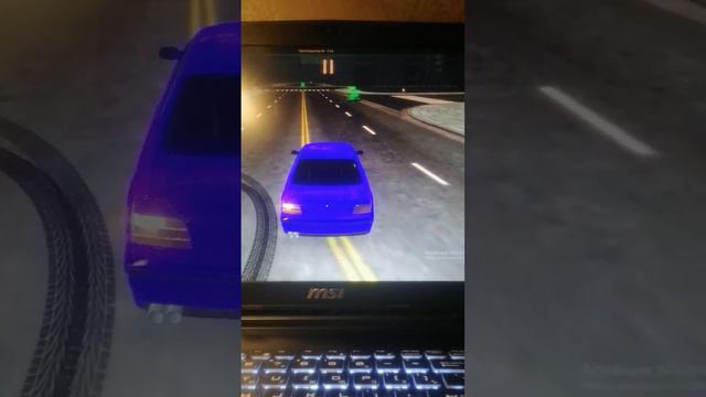 играю в дрифт игру на Яндекс играх смотреть онлайн