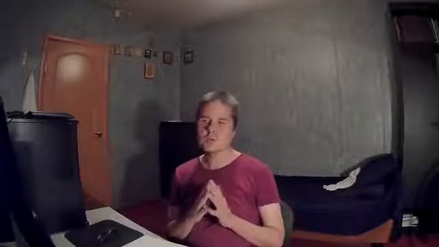 Улица Багрицкого смотреть онлайн