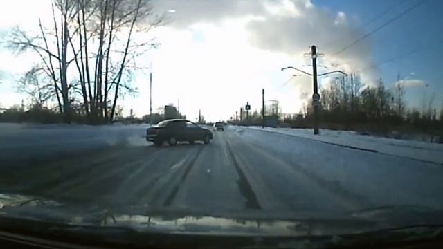 Вот так бывает Нижний Тагил смотреть онлайн