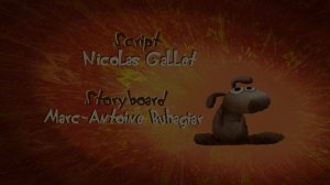 ?NEW SEASON 5? Oggy and the cockroaches ? TOP COMPILATION 2018?