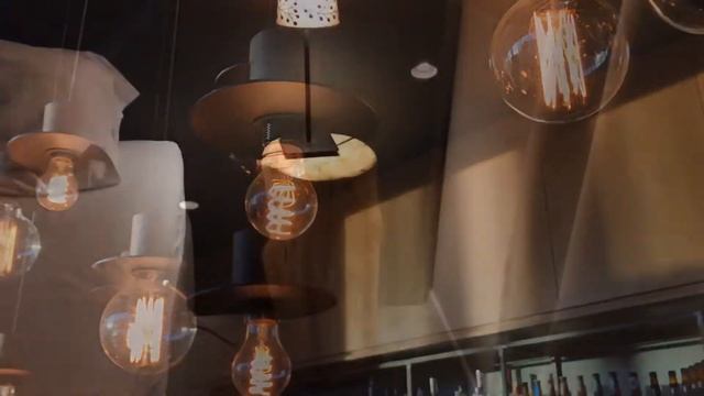 ICELAND | Исландия зимой | Страна льда смотреть онлайн